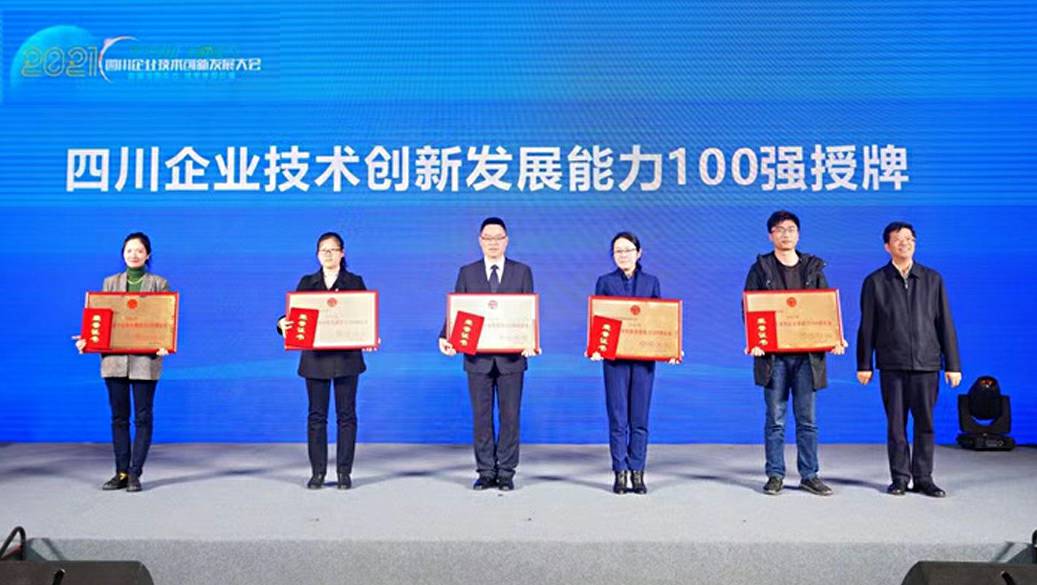 内图03.jpg 内图03.jpg